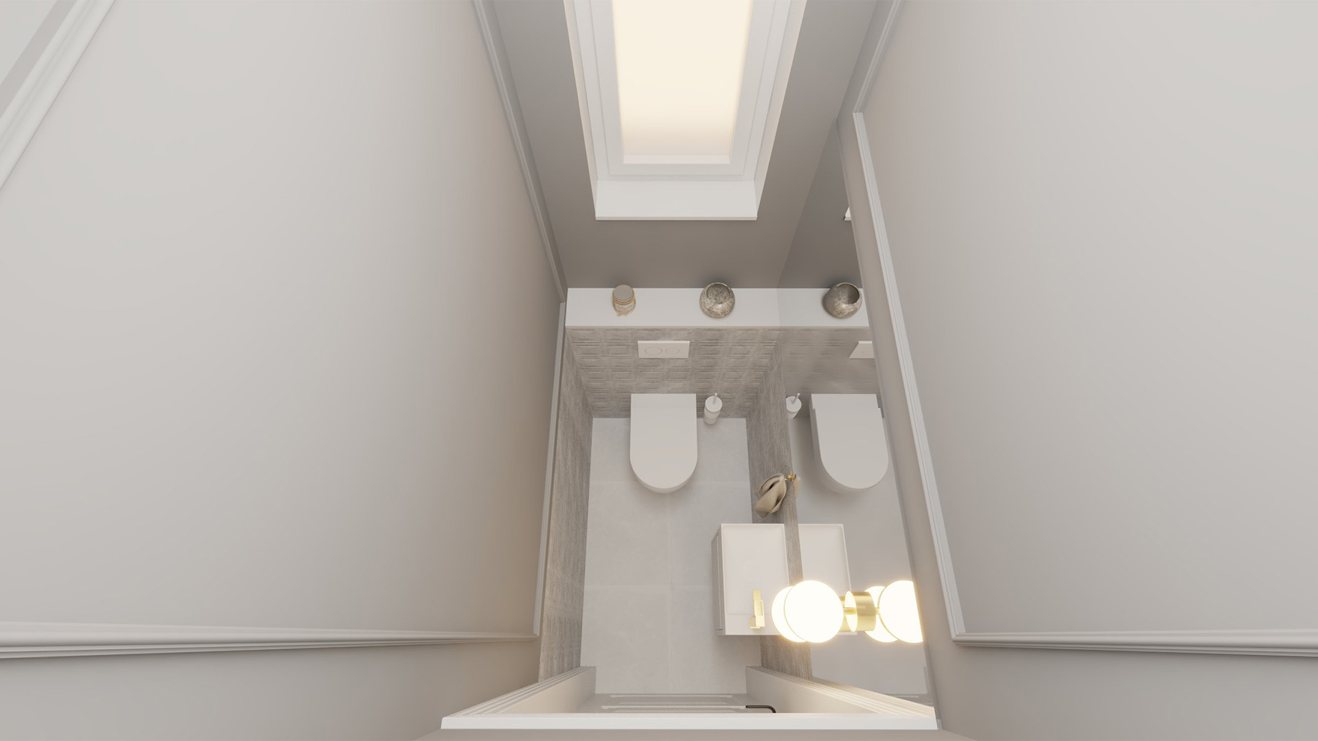 PROJEKT OPT - Image 31